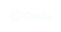 codafarm logo