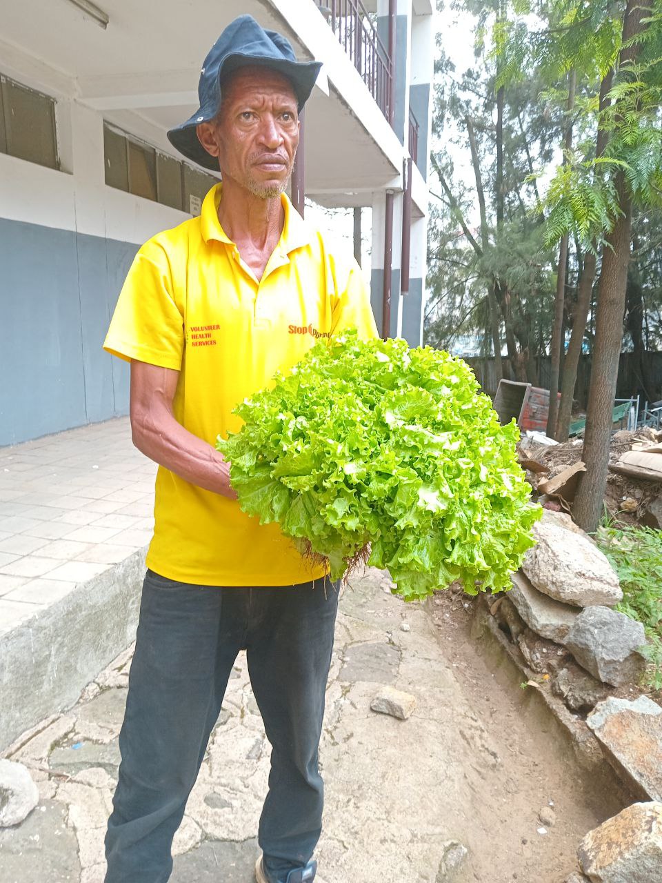 photo 13 2026 01 17 10 57 25