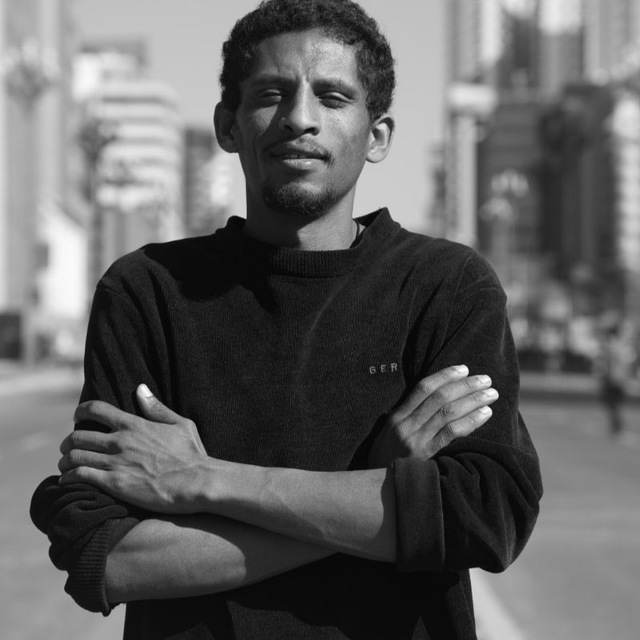 photo 2025 11 16 21 43 01